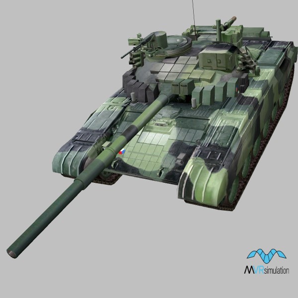 T-72-M4.CZ.camo