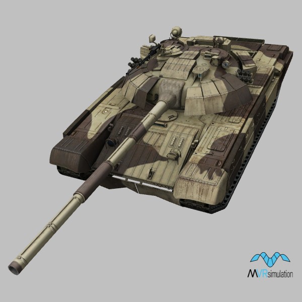 T-72AG.KE.camo