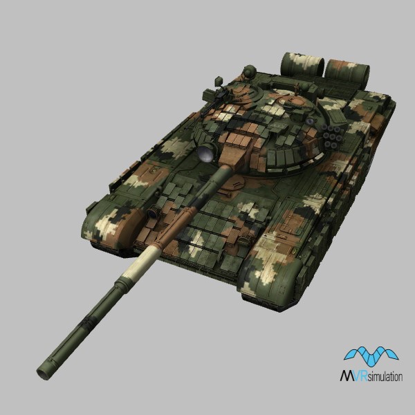 T-72B1.AM.camo