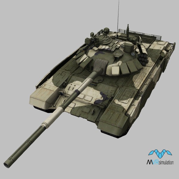 T-72B3M.RU.camo