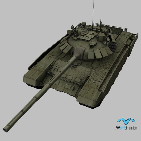 T-72B3M.RU.green