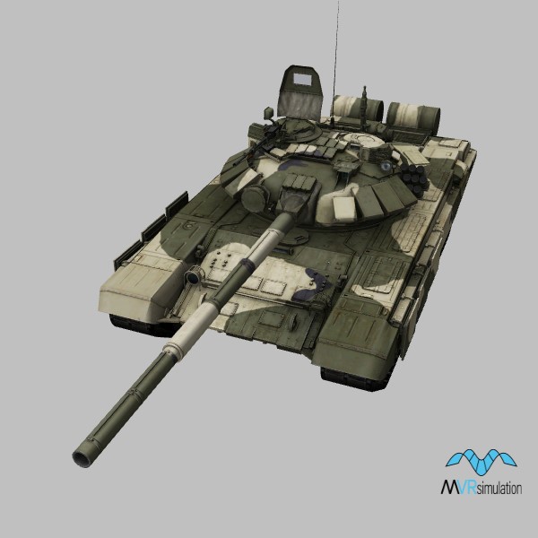 T-72BA.RU.camo