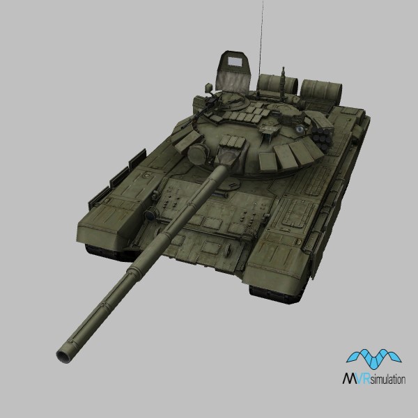 T-72BA.RU.green