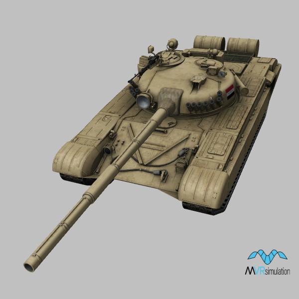 T-72M1.IQ.desert