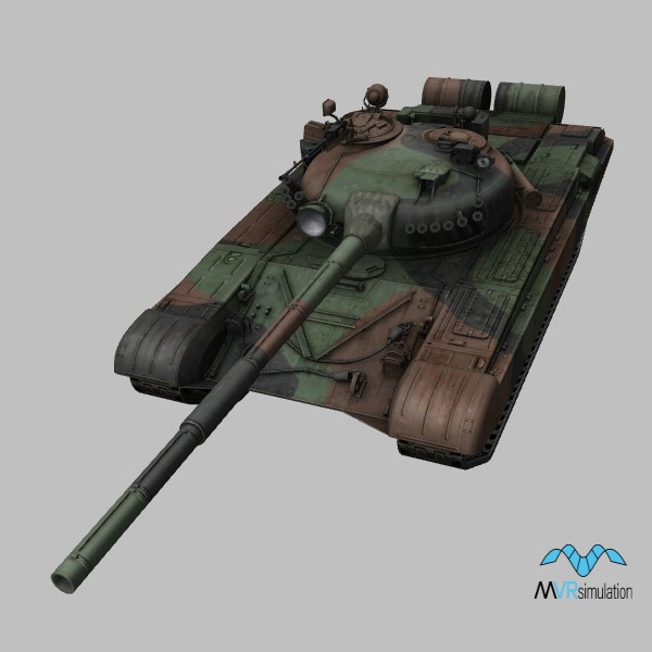 T-72M1.PL.camo