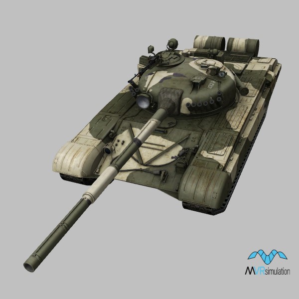 T-72M1.RU.camo