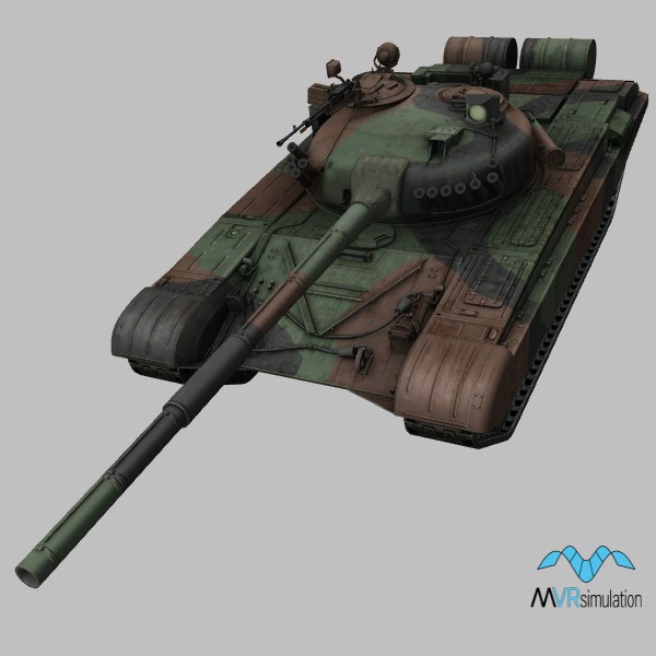 T-72M1R.PL.camo