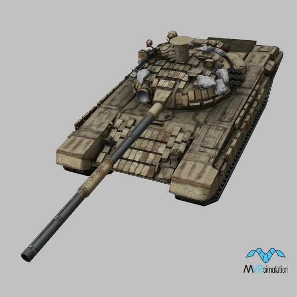 T-72S.Sarab-1.SY.camo