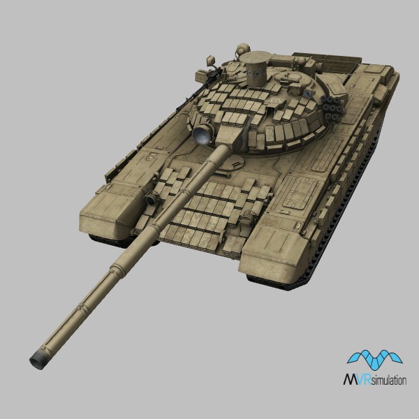 T-72S.Sarab-1.SY.desert