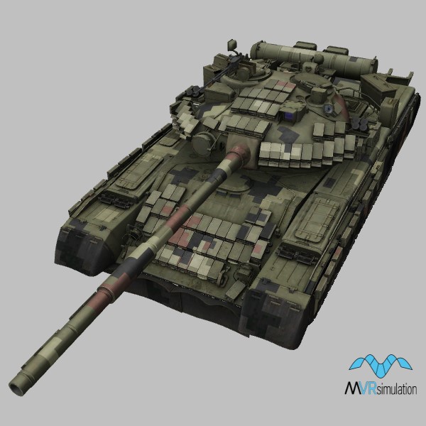 T-80BV.UA.digital-camo