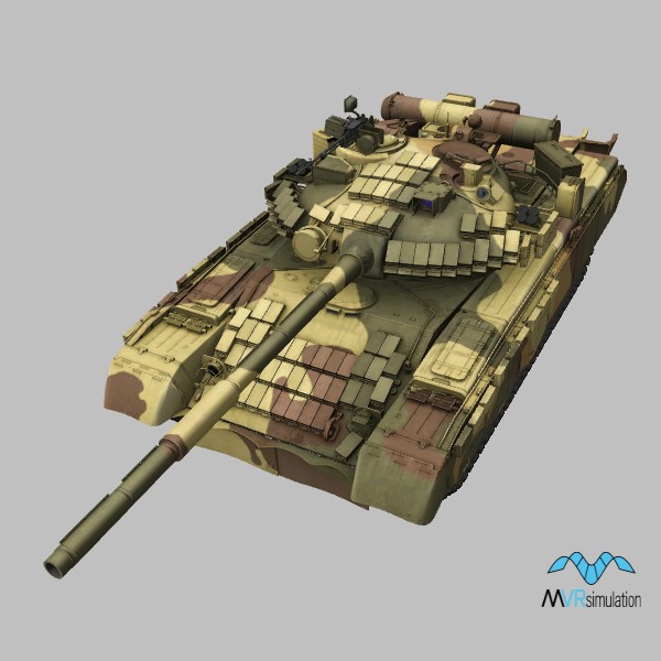 T-80BV.YE.desert