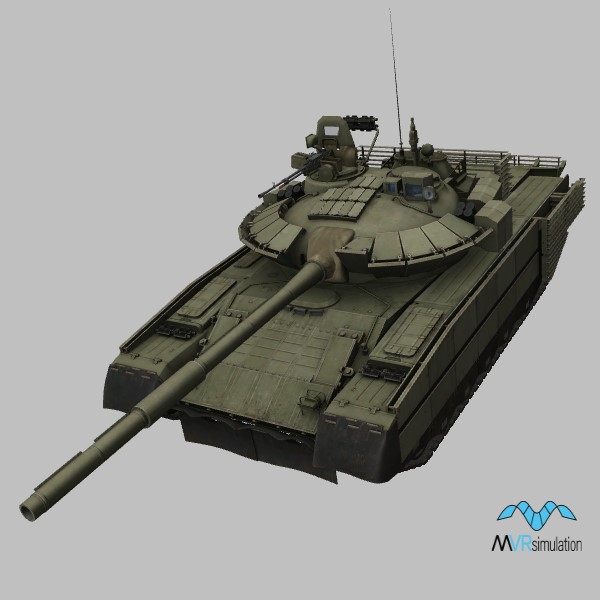 T-80BVM.RU.green