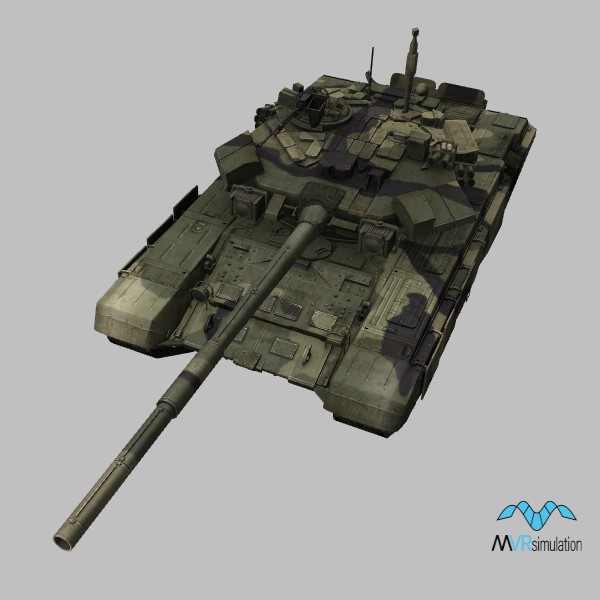 T-90A.RU.camo