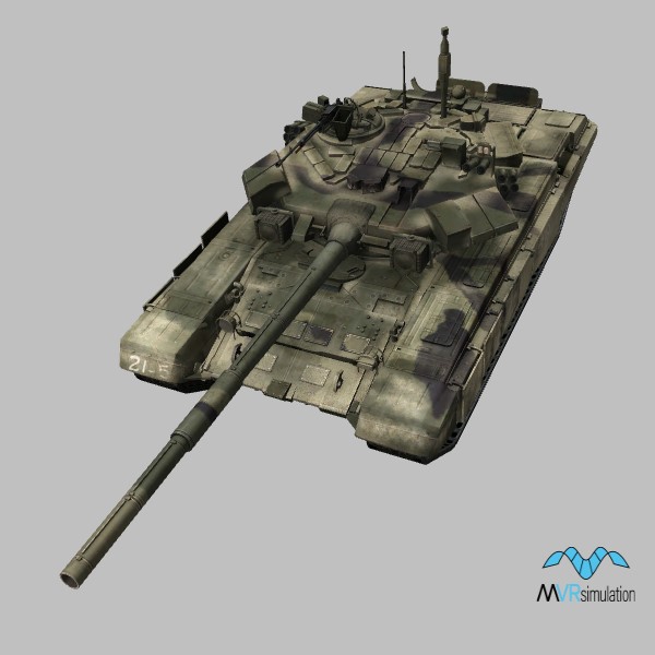 T-90A.SY.camo