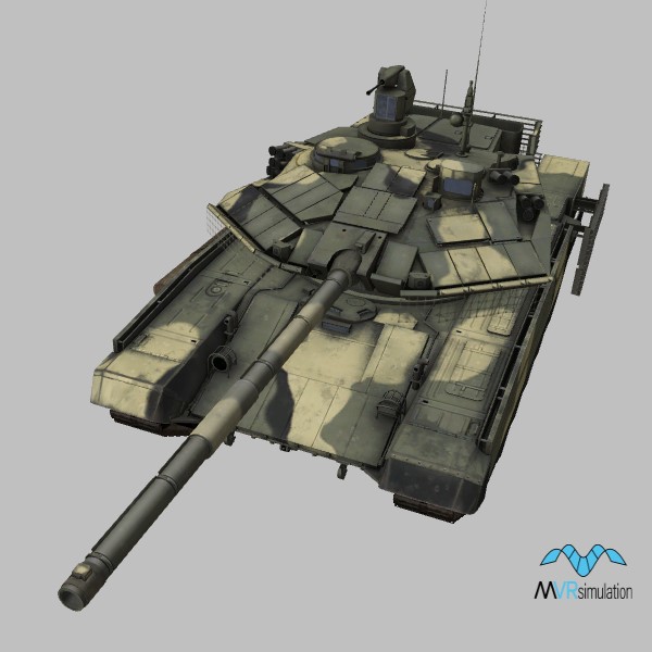 T-90M.RU.camo