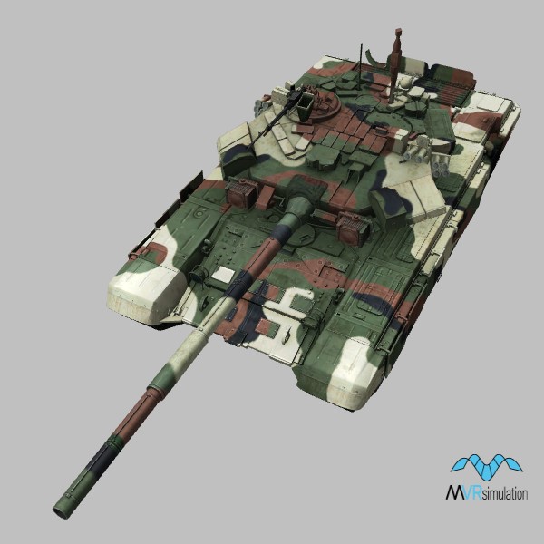 T-90S.AZ.camo