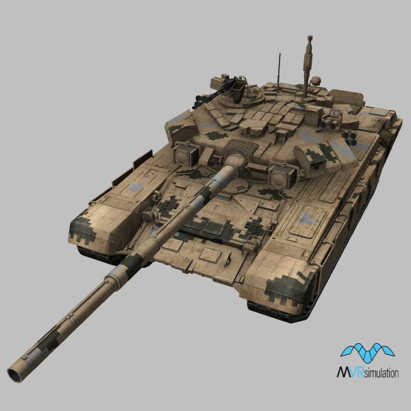 T-90SA.DZ.camo