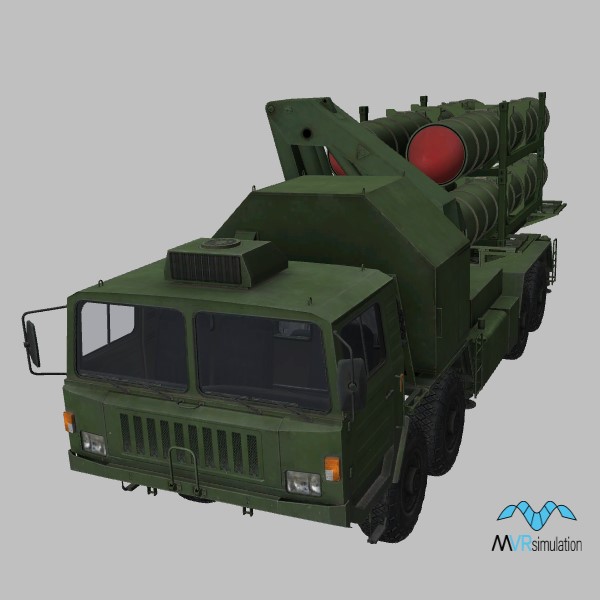 TAS-5380-HQ-9B-transloader.CN.green