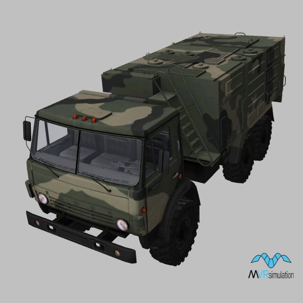 TDA-3.RU.camo