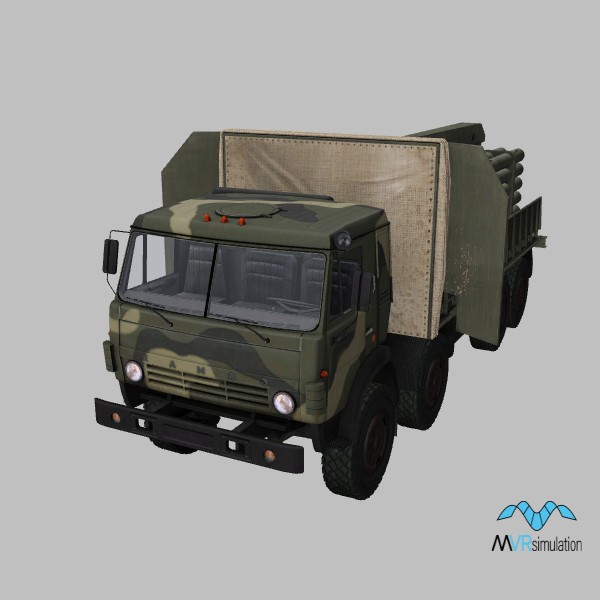 TZM-Pantsir-S1.RU.camo