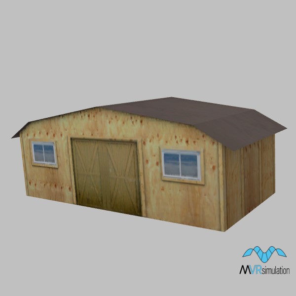 Tiefort_building_02