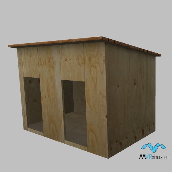 Tiefort_building_06