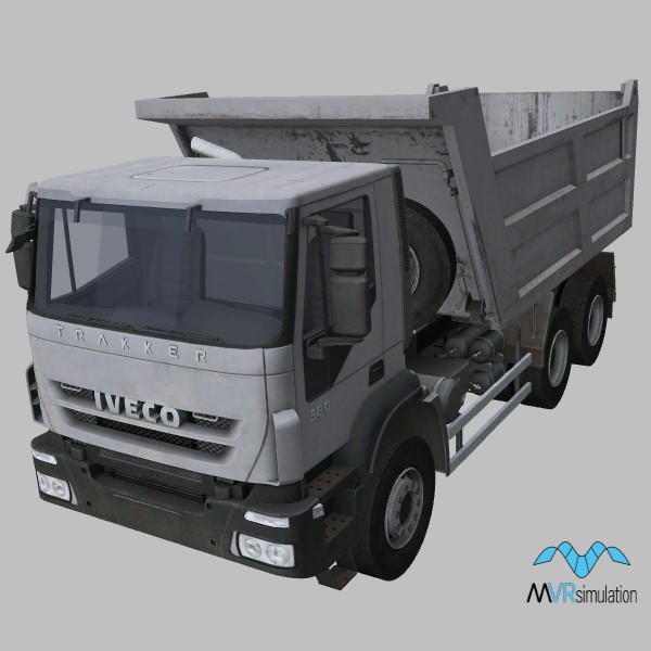 Trakker-380-tipper.IT.white