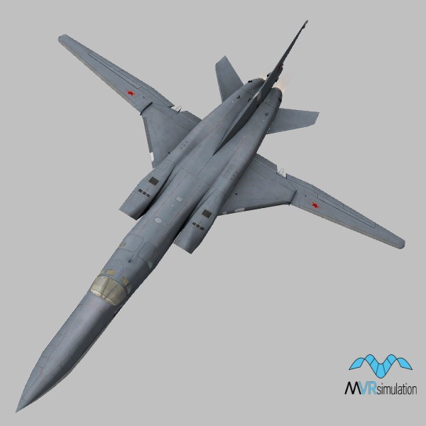 Tu-22M3.RU.grey