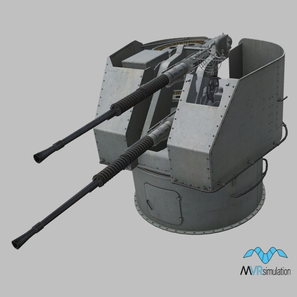 Type-61.CN.grey