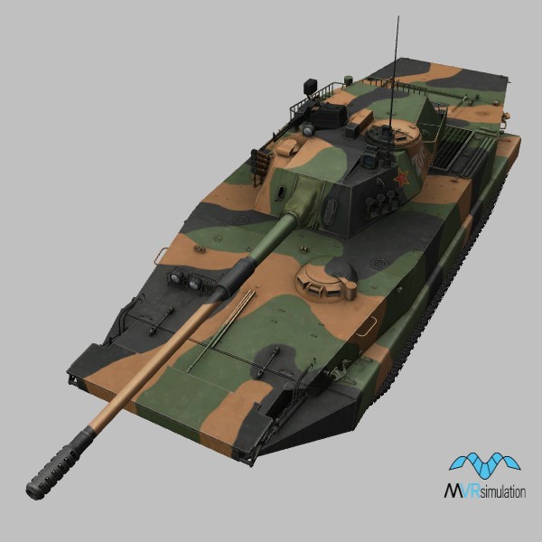 Type-63A.CN.camo