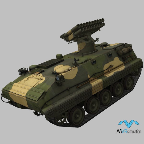 Type-70-MRL.CN.camo