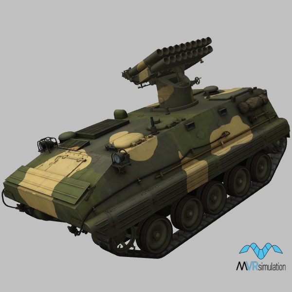 Type-70-MRL.CN.camo