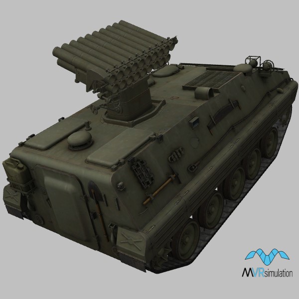 Type-70-MRL.CN.green