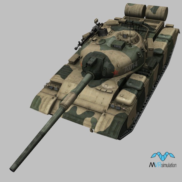 Type-88A.CN.camo