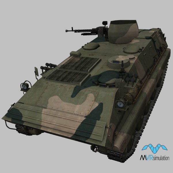 Type-89A.CN.camo