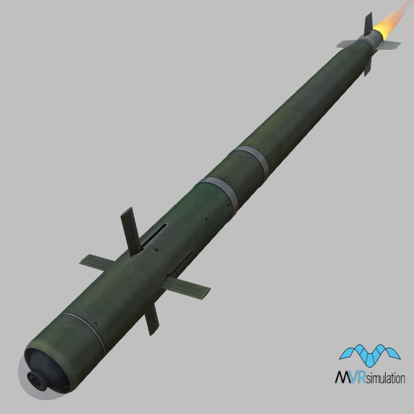 Type-91.JP.green