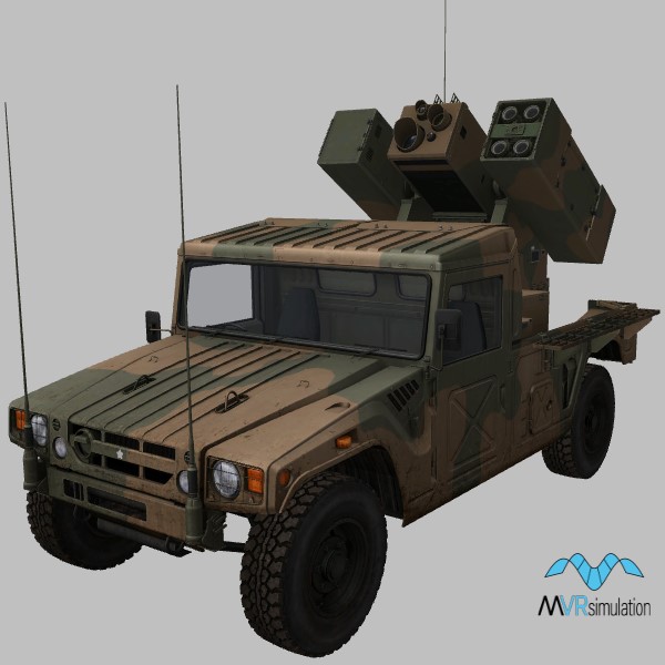 Type-93.JP.camo