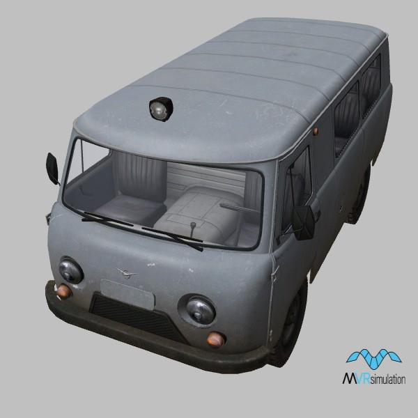 UAZ-2206.RU.grey