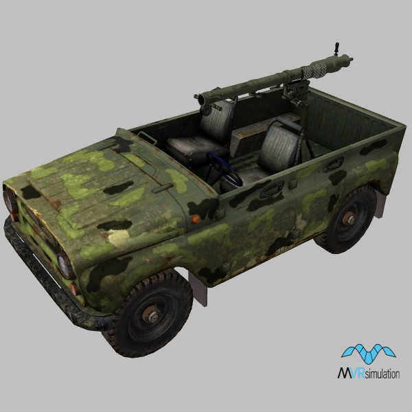 UAZ-469-B-10.AF.camo