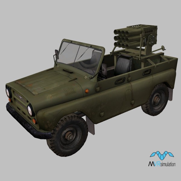 UAZ-469-Type63.AF.green