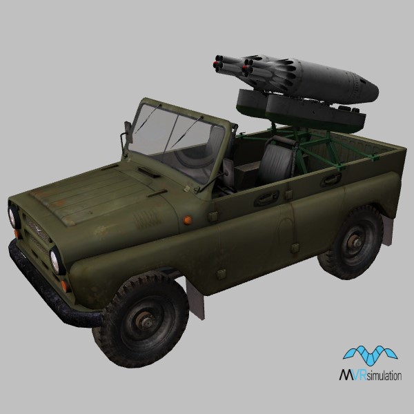 UAZ-469-UB-16-57.AF.green