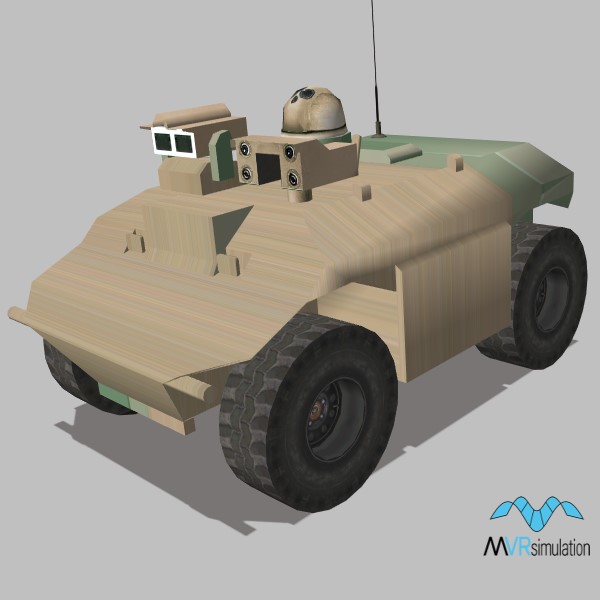 UGV-Demo-III.US.desert