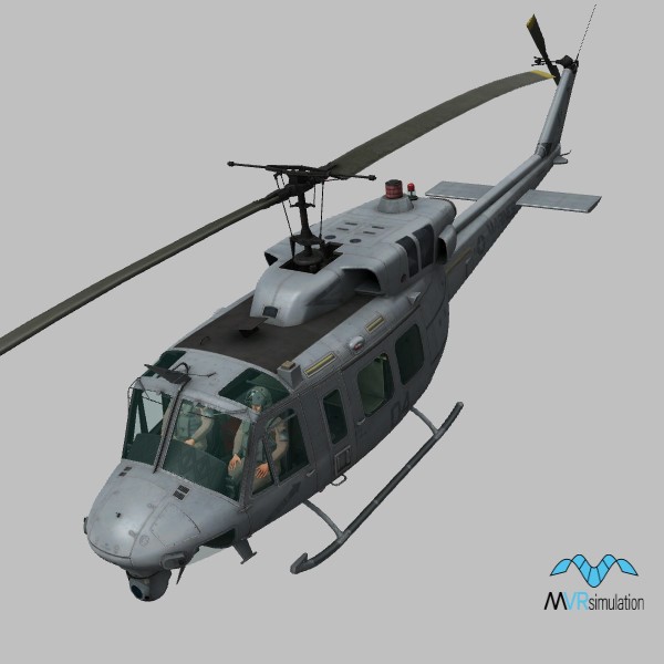UH-1N.US.grey