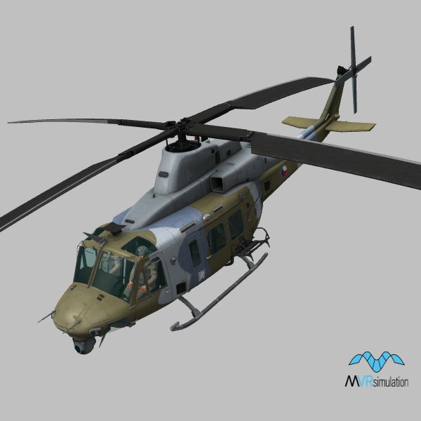 UH-1Y.CZ.camo