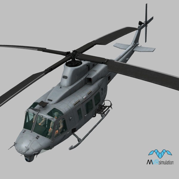 UH-1Y.US.grey