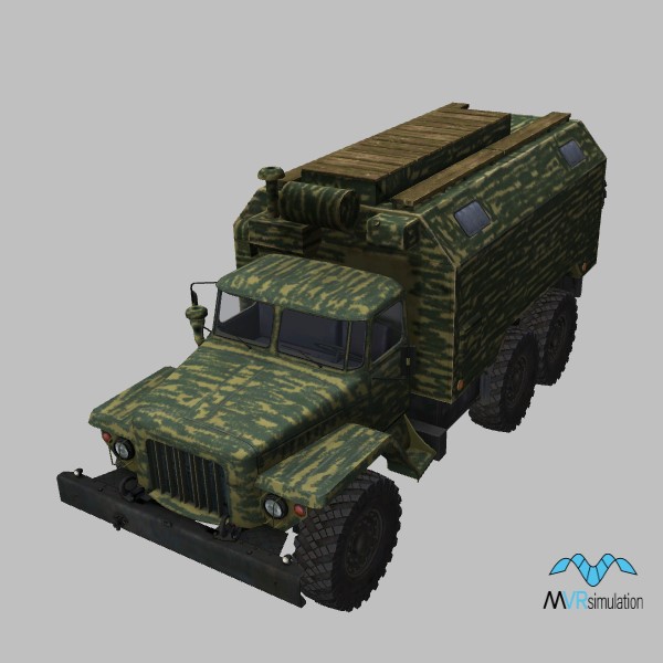 Ural-375D-K-131.SY.camo