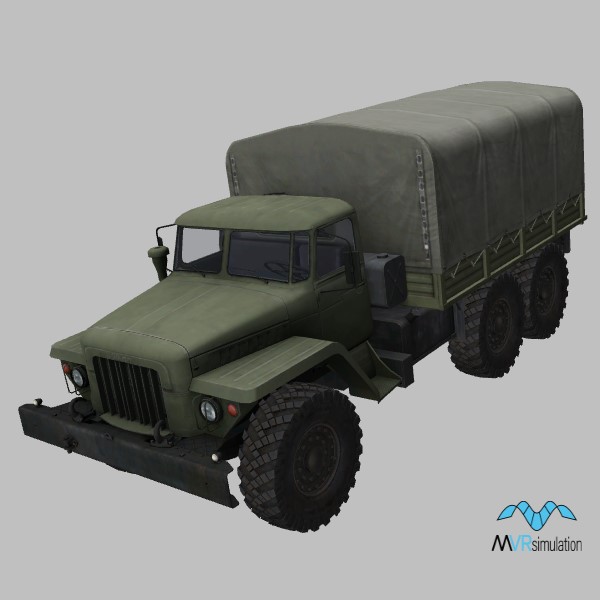 Ural-375D-canopy.RS.green