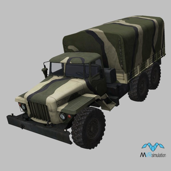 Ural-375D-canopy.RU.camo