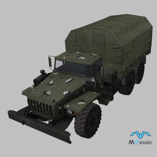 Ural-4320-canopy.AM.camo