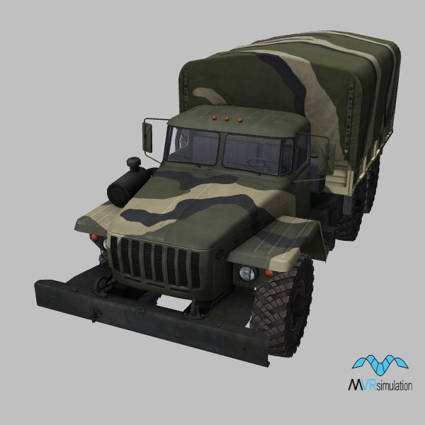 Ural-4320-canopy.UA.camo